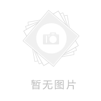 九寨溝、黃龍錯峰純玩三日游